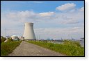 kerncentale doel groene energie windmolen windmolens windmolenpark krammer windturbine windturbines windpark leverancier vergelijken zonnepaneel zonnepanelen warmtepomp